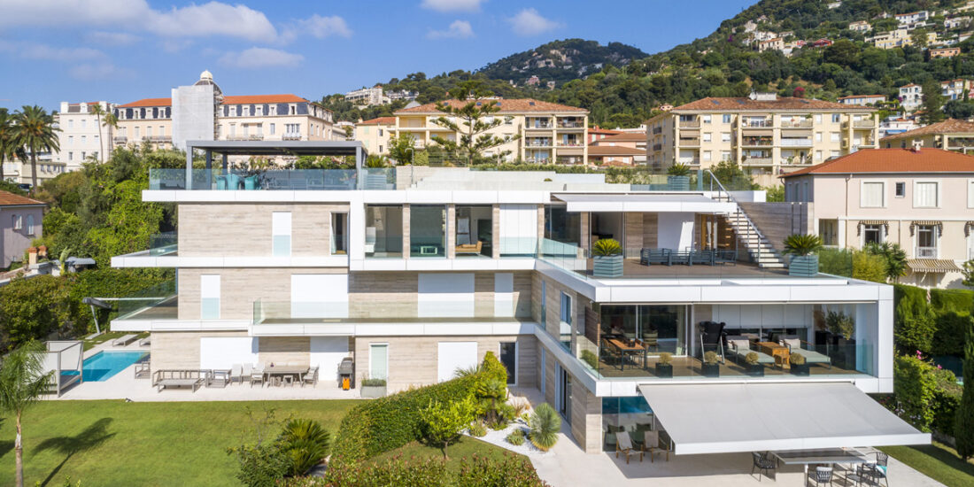 matteo-gennari-architecte-residence-la-tonnelle-featured