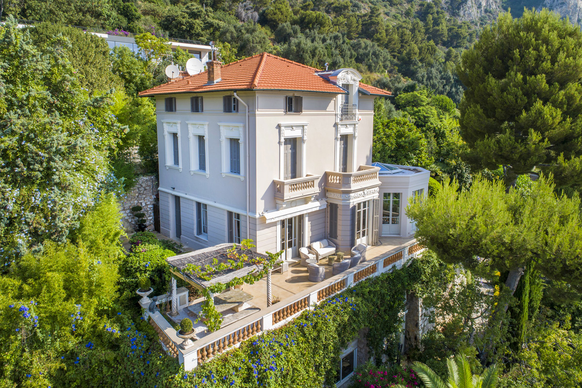 matteo-gennari-architecte-villa-martine-featured