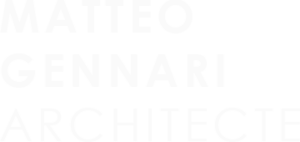 matteo-gennari-logo